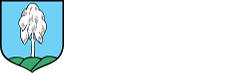 Urząd Miasta i Gminy Wleń